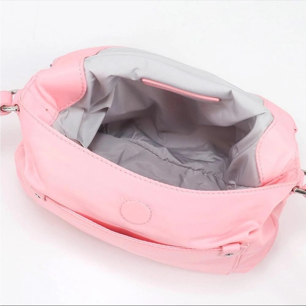 Marc Jacobs Pink Crossbody Bag - Picture 7 of 7
